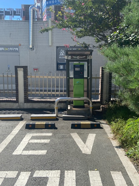 일곡동행정복지센터(…