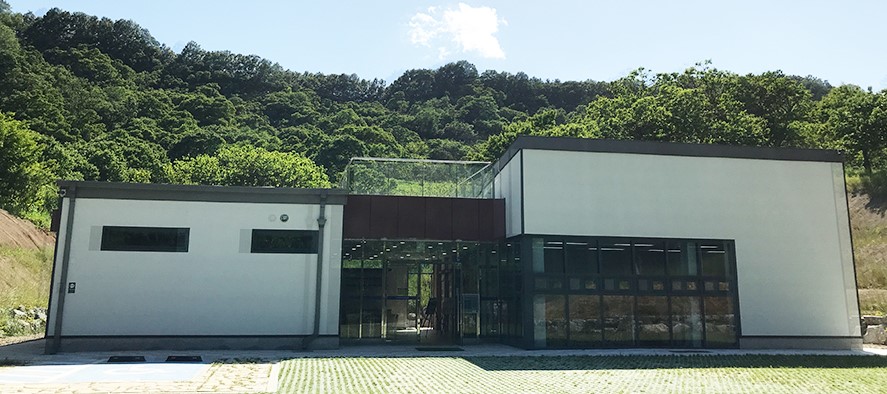 갑천누리길 녹색체험여행 1