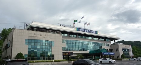 명승지 선돌지역 옥…