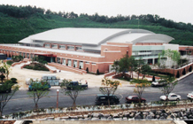 국민체육센터 1