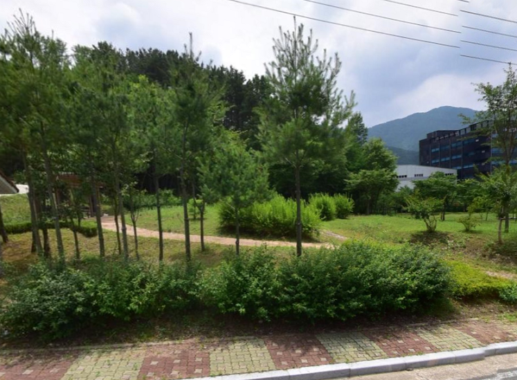 전사포공원1 1