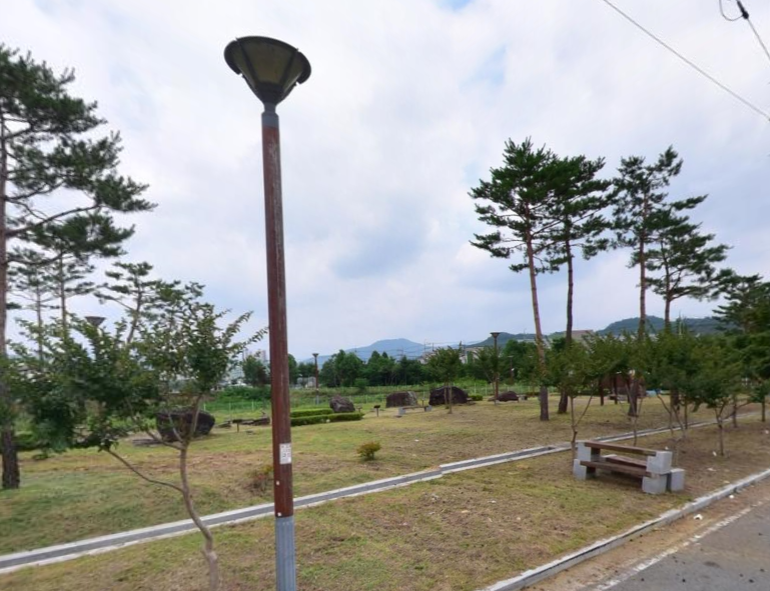 전사포공원2 1