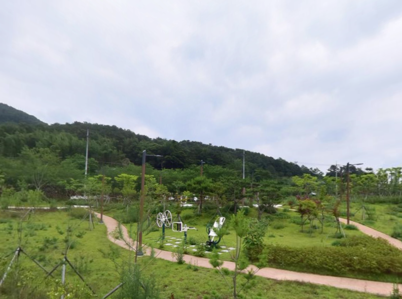 소공원(하남일반산업단지) 1