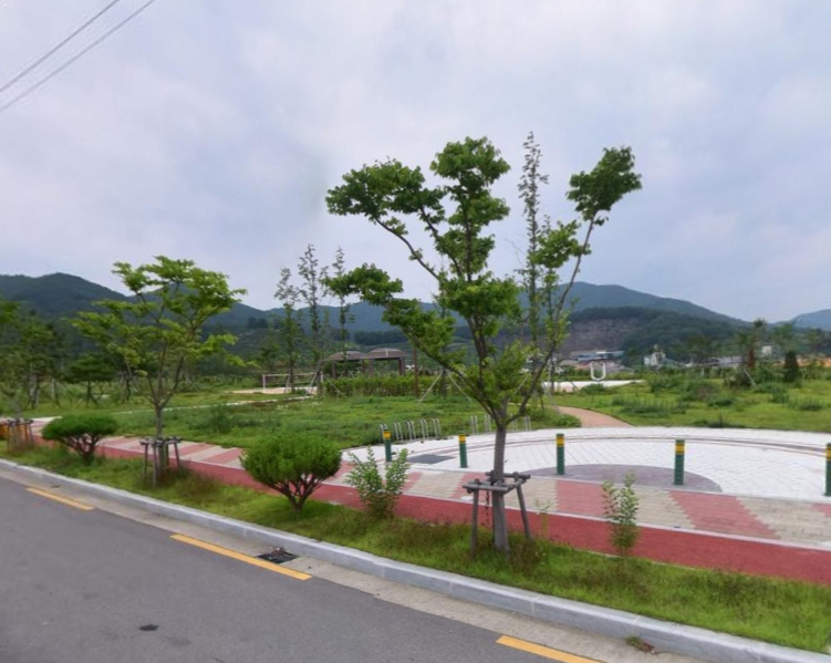 소공원(하남일반산업단지) 1