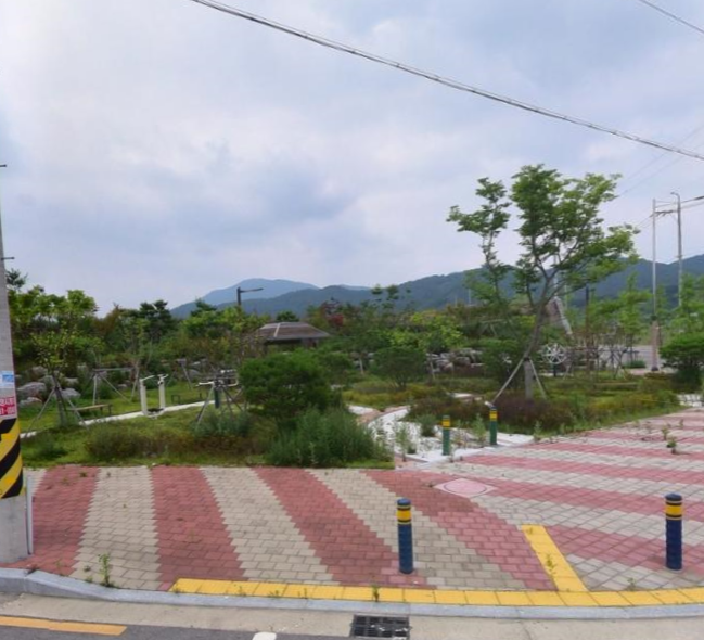 소공원(하남일반산업단지) 1