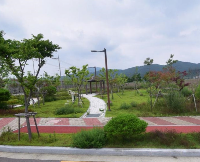 소공원(하남일반산업단지) 1