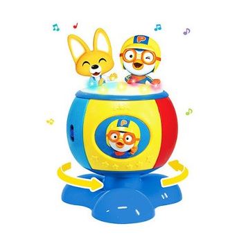 [주영이앤씨] 뽀로로 노래하는 뮤직볼 1