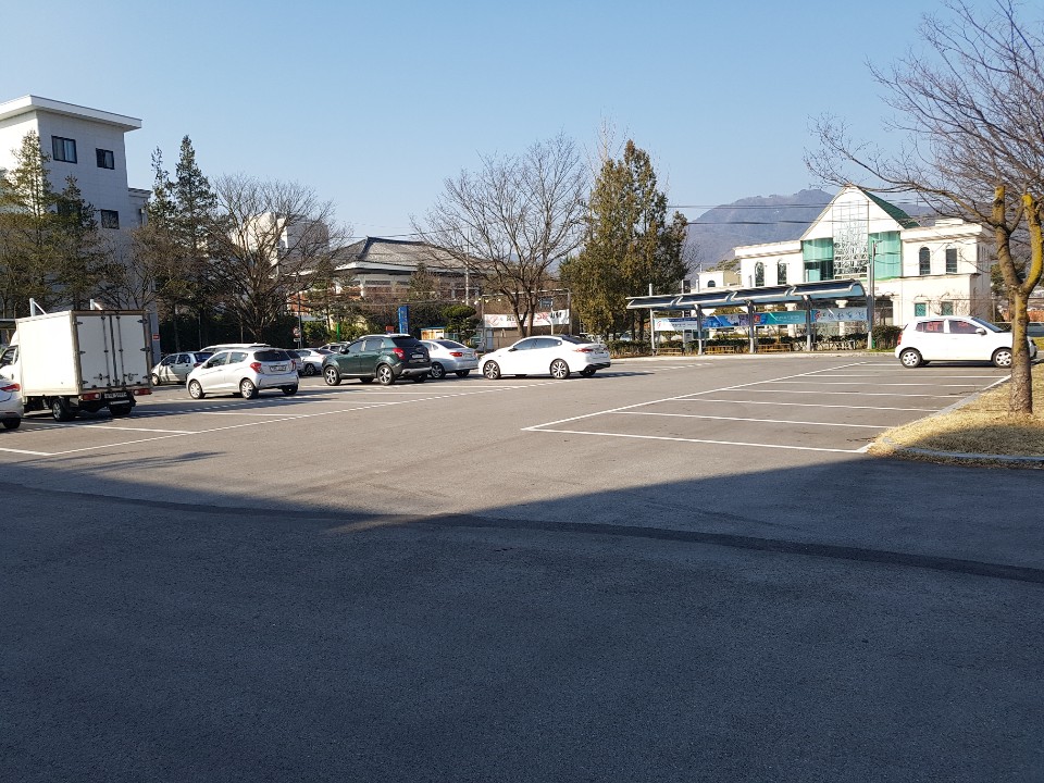 경남도립거창대학 1…