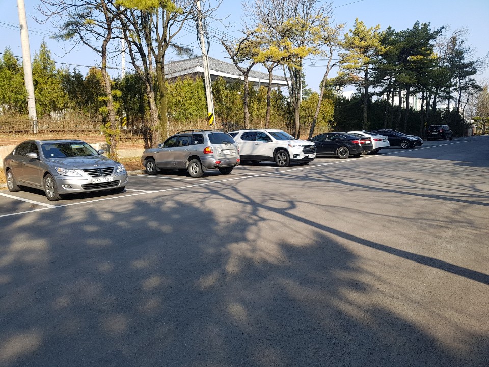 경남도립거창대학 2…