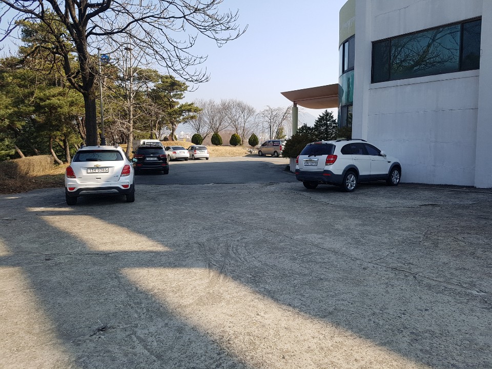 경남도립거창대학 창…