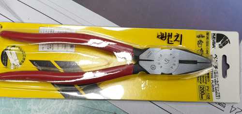 펜치(농성동)D30 — 제공기관 등록 이미지