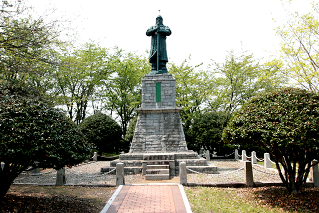 노산공원 1