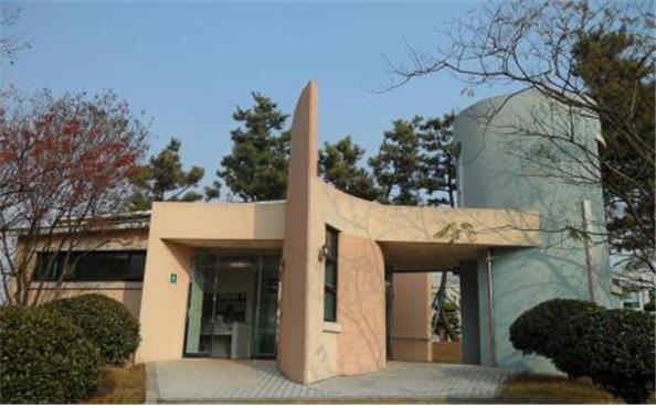 초전님처럼 공중화장실 1
