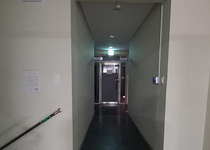 1층 남자화장실 1