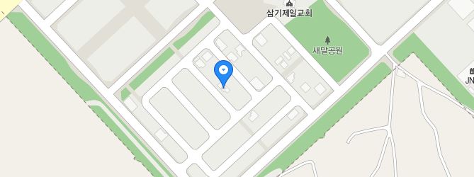 삼기신도마경로당 무더위쉼터 1