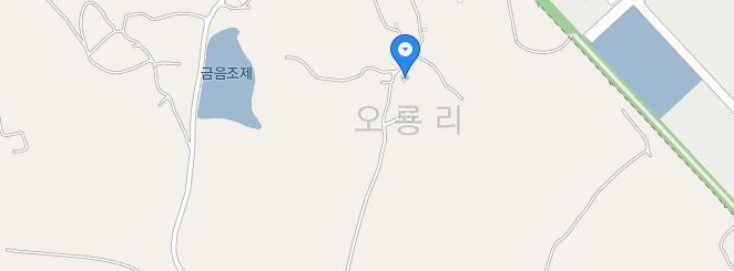 삼기옥실경로당무더위쉼터 1