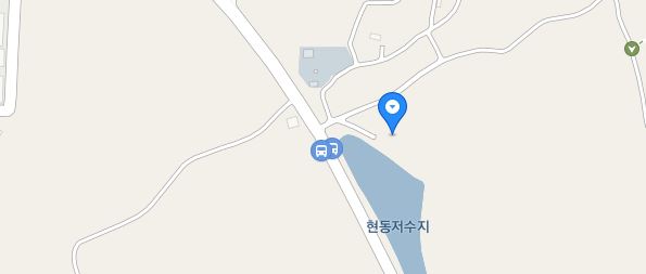 삼기현동경로당 무더위쉼터 1