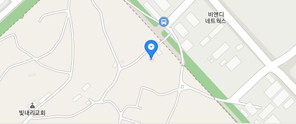 삼기검지경로당 무더위쉼터 1