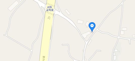 삼기서두경로당 무더위쉼터 1