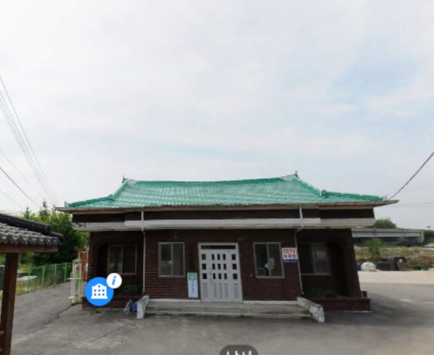 용안연동경로당(무더위쉼터) 1