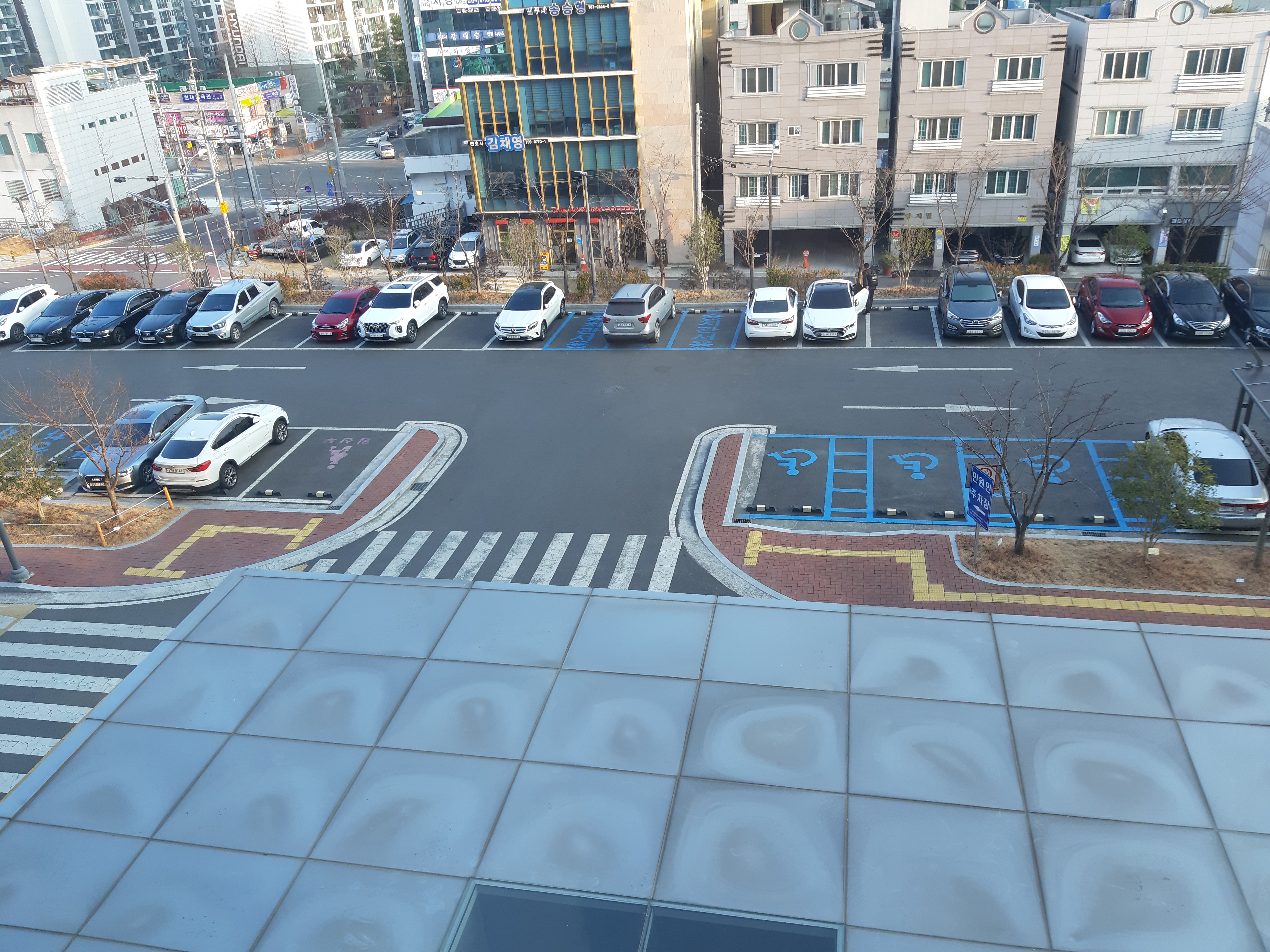창원지방검찰청 진주…