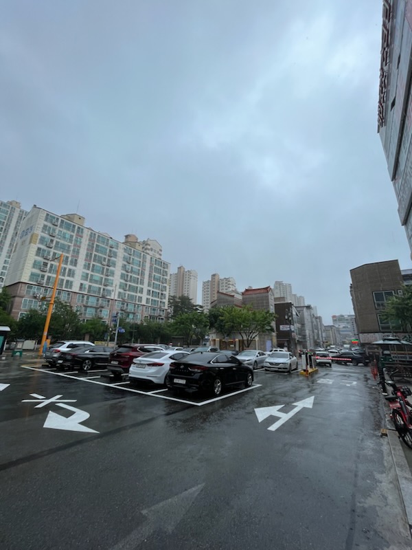 물금읍범어민원사무소…