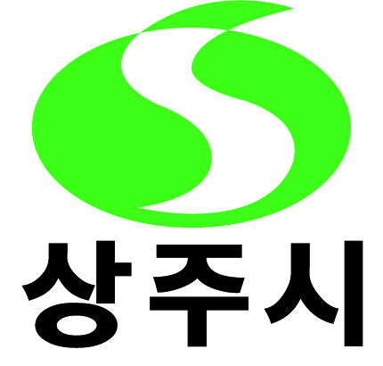 낙단보 수상레저센터 1