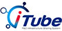 i-tube