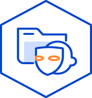 가명처리 시 가명처리에 관한 사항